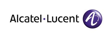 alcatellucent